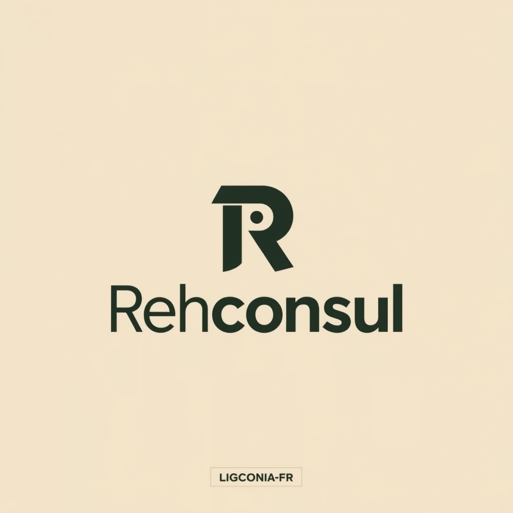 Rehconsul